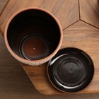 Лунный (большой) 8 л 9569629