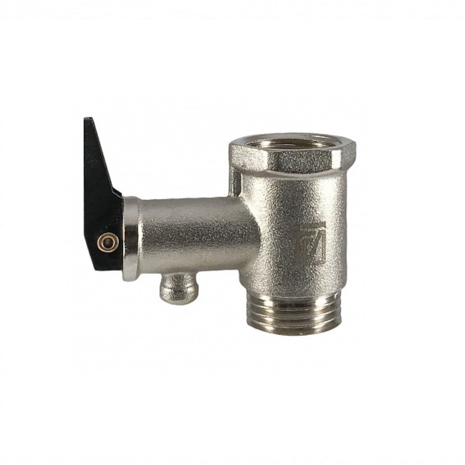 Sti 15. Клапан обратный sti, 1 1/4". Клапан прямой запорный 3/4" c патрубком "антипротечка" 815+940 icma. Sti арматура бренд. Клапан запорный прямой o20x1/2" тево.