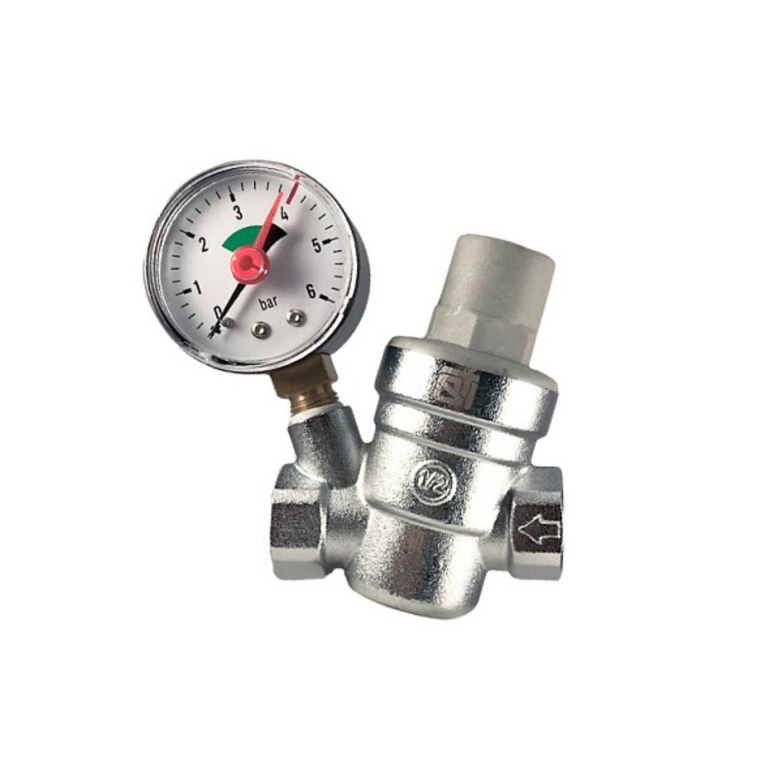 Редуктор давления sti. Редуктор давления поршневой 1/2. Редуктор давления sti. Редуктор давления sti. Редуктор давления sti.