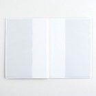 Обложка на ветеринарный паспорт «Как у хозяина», ПВХ - Фото 3