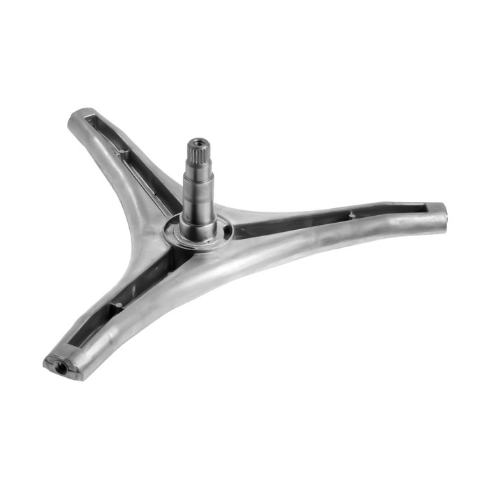 Крестовина «ИТАТЭН», СМА LG, под болт шрус - Фото 1