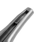 Крестовина «ИТАТЭН», СМА LG, под болт шрус - Фото 3