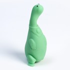Подарочный набор с мягкой игрушкой «Динозавр», 7 предметов - Фото 7