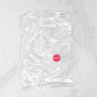 Молд Доляна «Тропики», силикон, 24,5×17,5×1 см - Фото 4