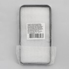 Чехол Red Line Ultimate, для телефона iPhone 14 Pro Max, силиконовый, черный - фото 51460489 Чехол Red Line Ultimate, для телефона iPhone 14 Pro Max, силиконовый, черный - фото 51460489