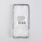 Чехол Red Line Ultimate, для телефона Samsung Galaxy S20 FE, силиконовый, черный - фото 51460608 Чехол Red Line Ultimate, для телефона Samsung Galaxy S20 FE, силиконовый, черный - фото 51460608
