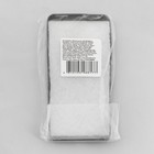 Чехол Red Line Ultimate, для телефона Xiaomi 12X, силиконовый, черный - фото 51460750 Чехол Red Line Ultimate, для телефона Xiaomi 12X, силиконовый, черный - фото 51460750