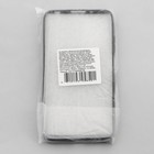 Чехол Red Line Ultimate, для телефона Xiaomi Redmi 10/Redmi 10 (2022), силиконовый, черный - фото 51460762 Чехол Red Line Ultimate, для телефона Xiaomi Redmi 10/Redmi 10 (2022), силиконовый, черный - фото 51460762