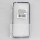 Чехол Red Line Ultimate, для телефона Xiaomi Redmi 10C, силиконовый, синий 9539753 - фото 15849415