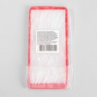 Чехол Red Line Ultimate, для телефона Xiaomi Redmi Note 11Pro/11Pro 5G, силиконовый, красный 9539758 - фото 15849419