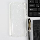 Чехол iBox Art, для телефона Xiaomi Redmi 9C, силиконовый, прозрачный, созвездие - фото 51460819 Чехол iBox Art, для телефона Xiaomi Redmi 9C, силиконовый, прозрачный, созвездие - фото 51460819