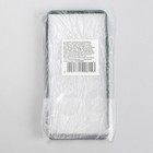 Чехол iBox Case, для телефона Xiaomi 12T, силиконовый, защита камеры, зеленый - фото 51483860 Чехол iBox Case, для телефона Xiaomi 12T, силиконовый, защита камеры, зеленый - фото 51483860