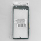 Чехол iBox Case, для телефона Xiaomi Redmi 10C, силиконовый, защита камеры, зеленый - фото 51460845 Чехол iBox Case, для телефона Xiaomi Redmi 10C, силиконовый, защита камеры, зеленый - фото 51460845