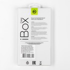 Чехол iBox Case, для телефона Xiaomi Redmi 10C, силиконовый, защита камеры, зеленый - фото 51460847 Чехол iBox Case, для телефона Xiaomi Redmi 10C, силиконовый, защита камеры, зеленый - фото 51460847