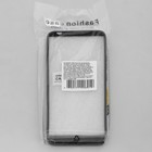 Чехол iBox Case, для телефона Xiaomi Redmi 10C, силиконовый, защита камеры, черный - фото 51460851 Чехол iBox Case, для телефона Xiaomi Redmi 10C, силиконовый, защита камеры, черный - фото 51460851