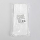 Чехол iBox Crystal, для телефона Huawei Nova Y70, силиконовый, прозрачный 9539776 - фото 14165655