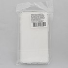 Чехол iBox Crystal, для телефона iPhone 14 Plus, силиконовый, кардхолдер, прозрачный - фото 51460885 Чехол iBox Crystal, для телефона iPhone 14 Plus, силиконовый, кардхолдер, прозрачный - фото 51460885