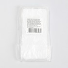 Чехол iBox Crystal, для телефона iPhone 14 Pro, силиконовый, прозрачный - фото 51460889 Чехол iBox Crystal, для телефона iPhone 14 Pro, силиконовый, прозрачный - фото 51460889