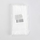 Чехол iBox Crystal, для телефона Itel A27, силиконовый, прозрачный - фото 51460925 Чехол iBox Crystal, для телефона Itel A27, силиконовый, прозрачный - фото 51460925