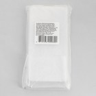 Чехол iBox Crystal, для телефона Realme C11 2021, силиконовый, прозрачный - фото 51460929