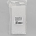 Чехол iBox Crystal, для телефона Realme C35, силиконовый, прозрачный - фото 51460945 Чехол iBox Crystal, для телефона Realme C35, силиконовый, прозрачный - фото 51460945