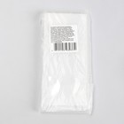 Чехол iBox Crystal, для телефона Samsung Galaxy A02, силиконовый, прозрачный - фото 51460953 Чехол iBox Crystal, для телефона Samsung Galaxy A02, силиконовый, прозрачный - фото 51460953