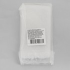 Чехол iBox Crystal, для телефона Samsung Galaxy A03, силиконовый, прозрачный - фото 51460957 Чехол iBox Crystal, для телефона Samsung Galaxy A03, силиконовый, прозрачный - фото 51460957
