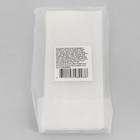 Чехол iBox Crystal, для телефона Samsung Galaxy A33, силиконовый, прозрачный 9539813 - фото 15849447