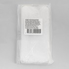 Чехол iBox Crystal, для телефона Samsung Galaxy A51, силиконовый, прозрачный - фото 51461013 Чехол iBox Crystal, для телефона Samsung Galaxy A51, силиконовый, прозрачный - фото 51461013