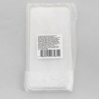 Чехол iBox Crystal, для телефона Samsung Galaxy A70, силиконовый, прозрачный - фото 51461029 Чехол iBox Crystal, для телефона Samsung Galaxy A70, силиконовый, прозрачный - фото 51461029