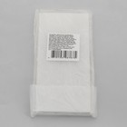 Чехол iBox Crystal, для телефона Samsung Galaxy S22 Ultra, силиконовый, прозрачный - фото 51461049 Чехол iBox Crystal, для телефона Samsung Galaxy S22 Ultra, силиконовый, прозрачный - фото 51461049