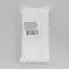 Чехол iBox Crystal, для телефона Samsung Galaxy S22 Ultra, силиконовый, противоударный - фото 51461053 Чехол iBox Crystal, для телефона Samsung Galaxy S22 Ultra, силиконовый, противоударный - фото 51461053