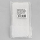 Чехол iBox Crystal, для телефона Xiaomi Poco X4 Pro 5G, силиконовый, прозрачный - фото 51461111 Чехол iBox Crystal, для телефона Xiaomi Poco X4 Pro 5G, силиконовый, прозрачный - фото 51461111