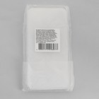 Чехол iBox Crystal, для телефона Xiaomi Redmi 10A, силиконовый, прозрачный 9539844 - фото 14165773