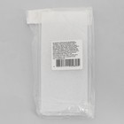 Чехол iBox Crystal, для телефона Xiaomi Redmi 10C, силиконовый, прозрачный - фото 51461123 Чехол iBox Crystal, для телефона Xiaomi Redmi 10C, силиконовый, прозрачный - фото 51461123