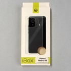 Чехол Red Line Ultimate для телефона Xiaomi Redmi 9A, силиконовый, противоударный - Фото 5