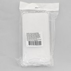 Чехол iBox Crystal, для телефона Xiaomi Redmi Note 11 Pro, силиконовый, противоударный - фото 51461155 Чехол iBox Crystal, для телефона Xiaomi Redmi Note 11 Pro, силиконовый, противоударный - фото 51461155