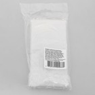 Чехол iBox Crystal, для телефона Xiaomi Redmi Note 11s, силиконовый, противоударный - фото 51461163 Чехол iBox Crystal, для телефона Xiaomi Redmi Note 11s, силиконовый, противоударный - фото 51461163