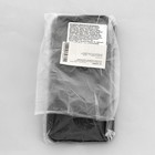 Чехол Red Line Ultimate, для телефона iPhone 14, силиконовый, микрофибра, черный - фото 51461187 Чехол Red Line Ultimate, для телефона iPhone 14, силиконовый, микрофибра, черный - фото 51461187