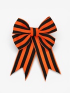 Георгиевская лента на 9 мая «С Днём Победы», бант - Фото 2