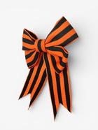 Георгиевская лента на 9 мая «С Днём Победы», бант - Фото 3