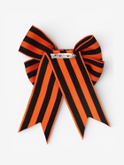 Георгиевская лента на 9 мая «С Днём Победы», бант - Фото 4