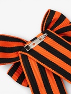 Георгиевская лента на 9 мая «С Днём Победы», бант - Фото 5