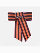 Георгиевская лента-бант «Орден Победы», с булавкой 9285930