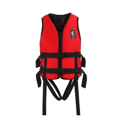 Жилет страховочный NEO, 60 кг