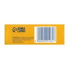 Суперклей ТУНДРА, секундный, 3 г - Фото 7