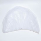 Антимоскитная сетка, белый - Фото 7