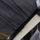 Антимоскитная сетка, черный - Фото 6