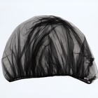 Антимоскитная сетка, черный - Фото 8