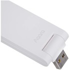 Центр управления умным домом Aqara USB HE1-G01, Wi-Fi + Zigbee, до 128 устройств 9507336 - фото 16401651